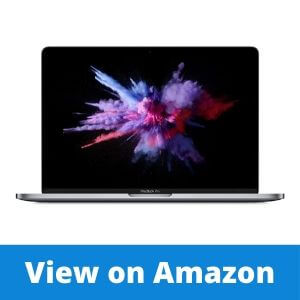 Apple MacBook Pro Reviews