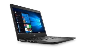 Dell Inspiron Premium 14” HD Laptop Notebook Computer  Reviews