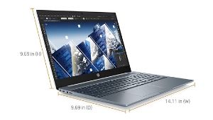 HP Chromebook 15.6 Full HD IPS WLED-Backlit Touchscreen Reviews