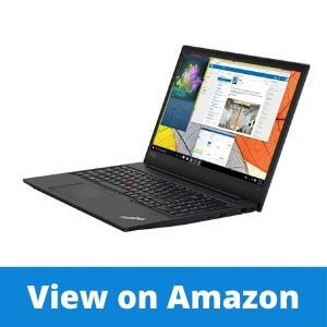 Lenovo Premium Flagship Reviews