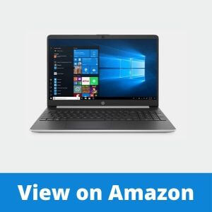 2020 HP Premium Home & Business Laptop Reviews