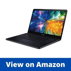 ASUS UX550GE-XB71T Zenbook Pro Reviews