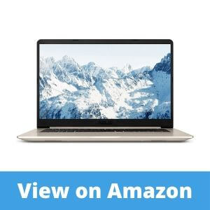 ASUS VivoBook S Ultra Thin and Portable Laptop Reviews