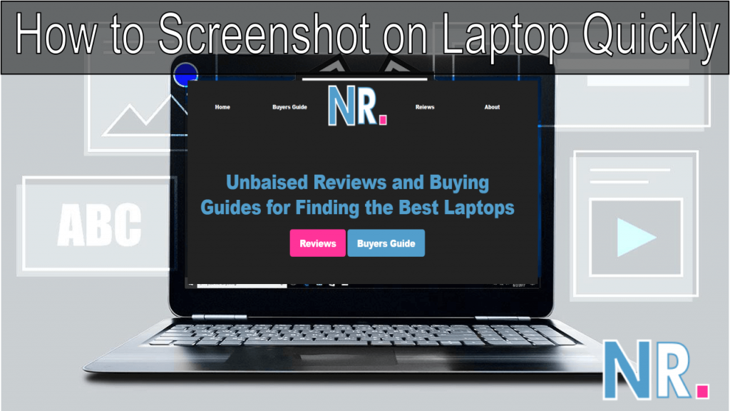 How To Screenshot On Hp Elitebook Laptop Windows 10 Summerville Cothy1939