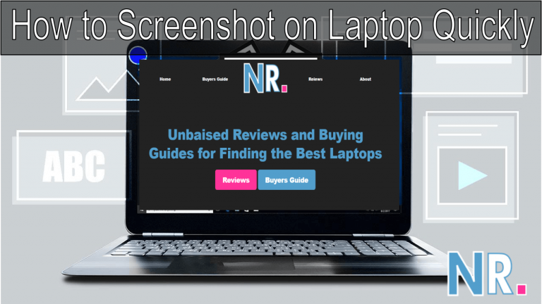 how-to-screenshot-on-hp-elitebook-laptop-windows-10-summerville-cothy1939