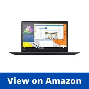 Lenovo Flex 5 Reviews