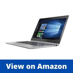 Lenovo Yoga 710 Reviews