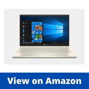 Newest HP Pavilion Reviews