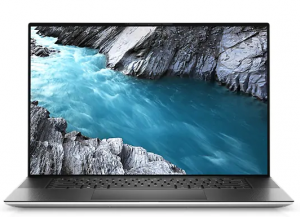 dell xps 17